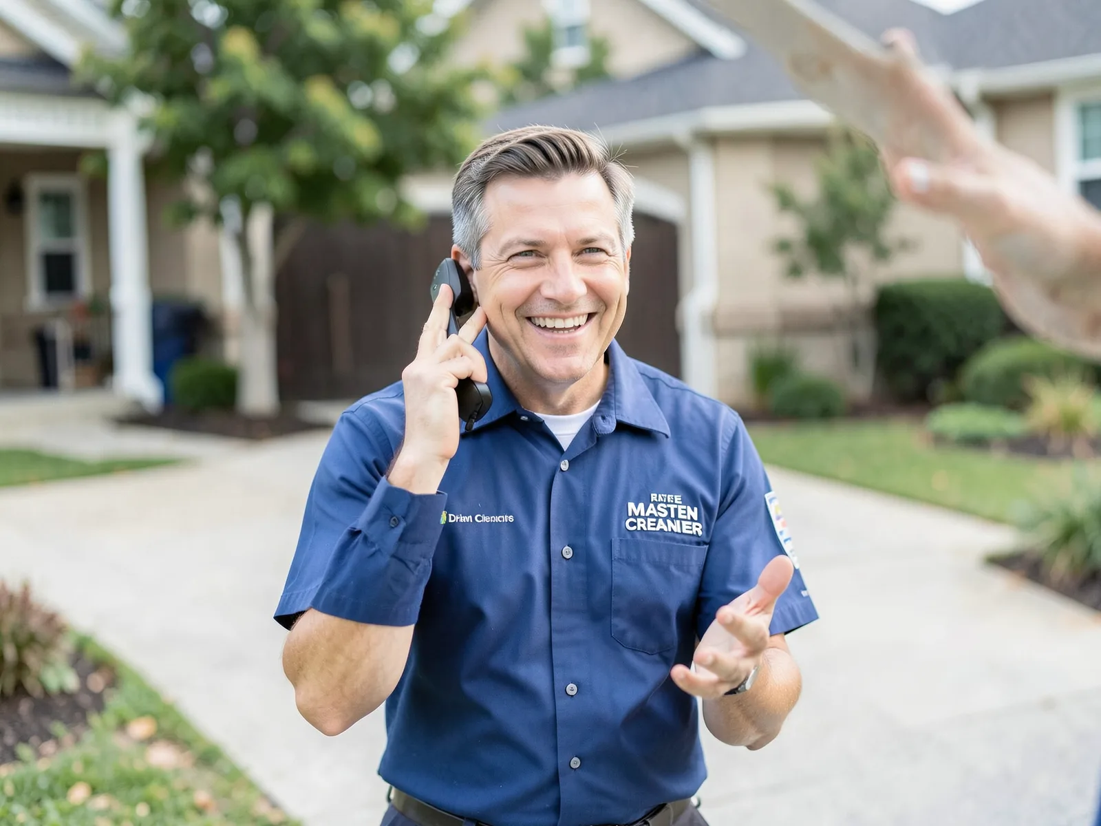 Drain Cleaning Bryson City, NC FAQs